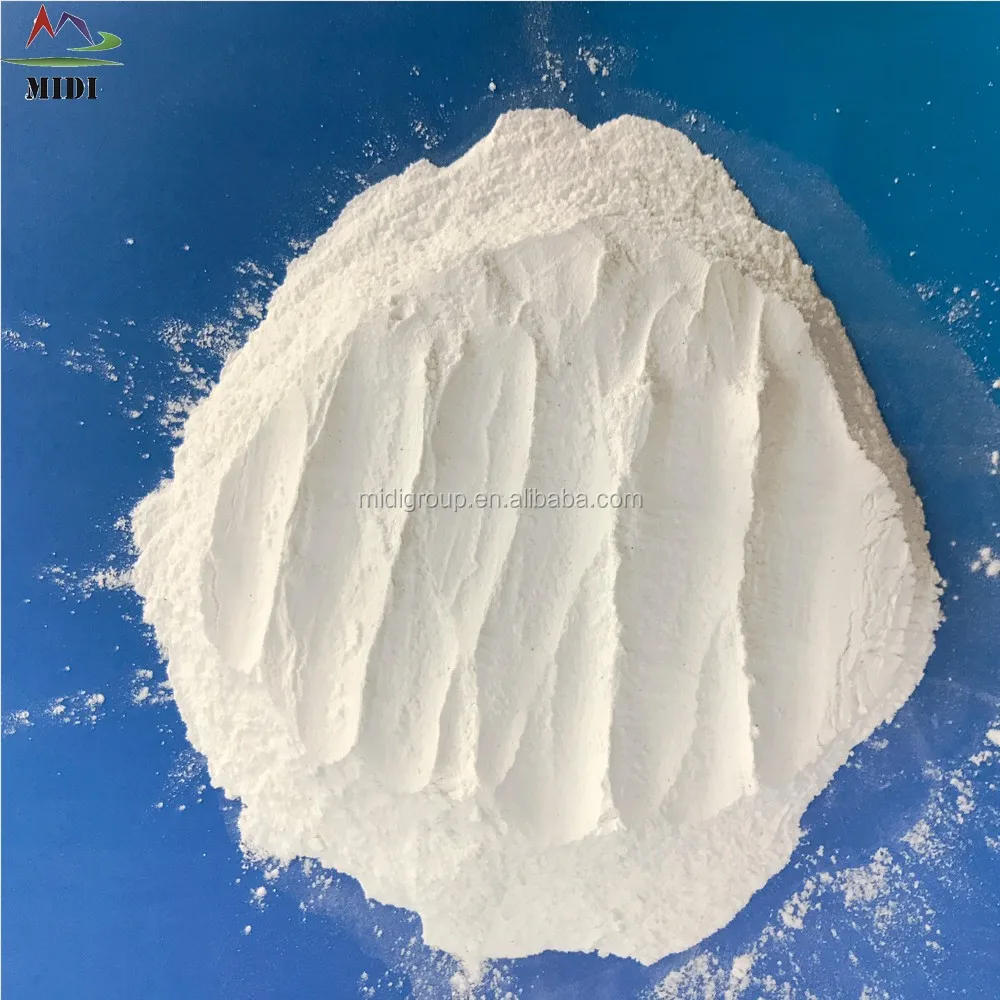 
Feed grade lowest price dicalcium phosphate in chemicals 