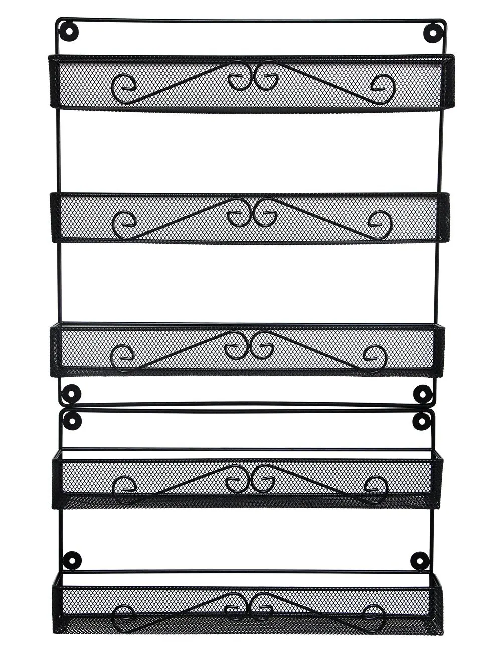 Cheap 6 Shelf Pantry Rack Find 6 Shelf Pantry Rack Deals On Line