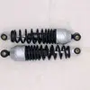 New 290mm rear scooter shock absorber