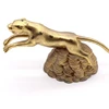 OEM China high quality copper foundry