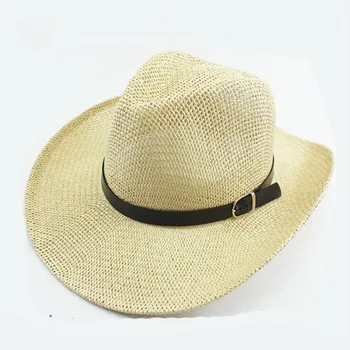 buy panama hat