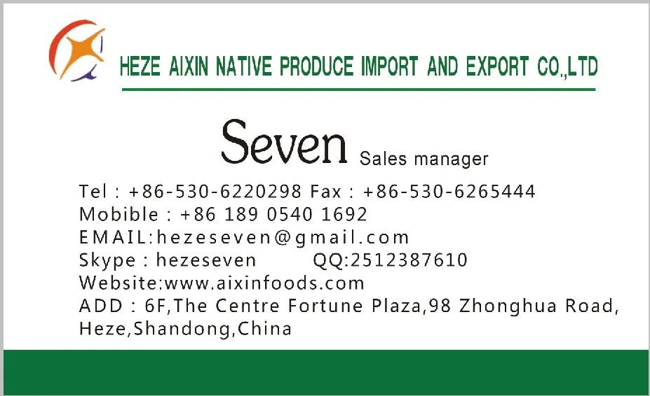 name card.jpg