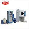 temperature humidity and vibration combined test chamber
