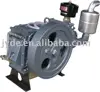 diesel engine S1115