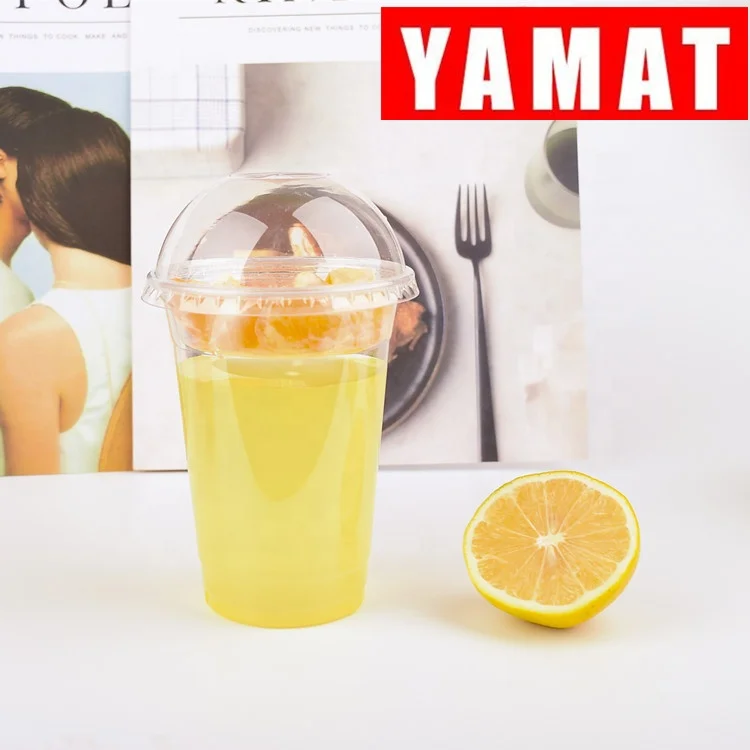 12oz/14oz/16oz/24oz/32oz Clear Pet Cup Buy Clear Pet Cup Product on