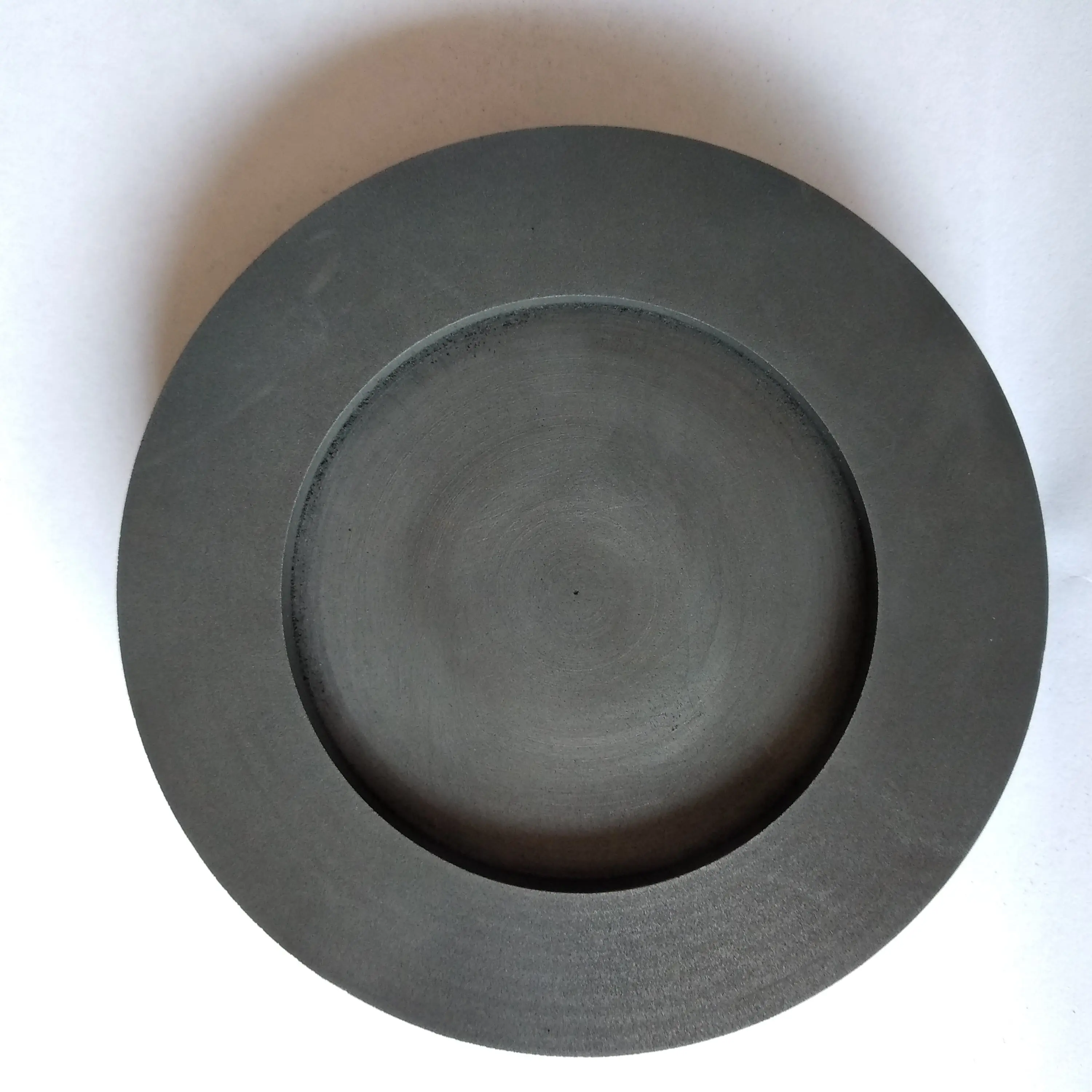
Graphite Mould with competitive price  (62056058675)