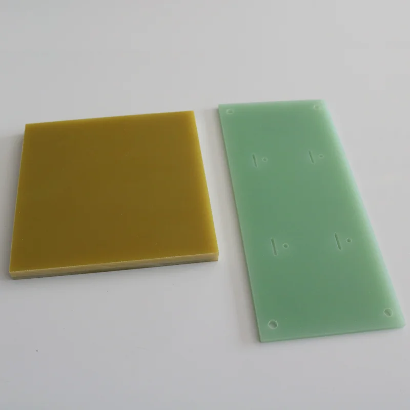 G10 Epoxy Resin Board Machinable Fr4 Green Epoxy Sheet For Insulation Board Buy Epoxy Sheet
