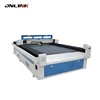 gift packing 100 watt laser graving machine
