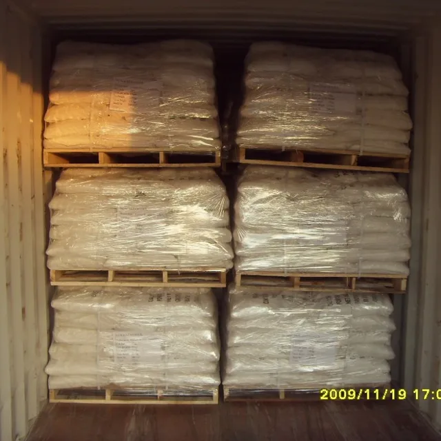 best price of calcium bromide used in oil drilling, 96%