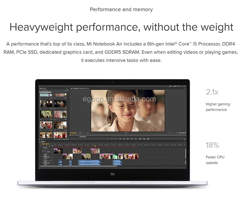 Mi Air Laptop (4).jpg