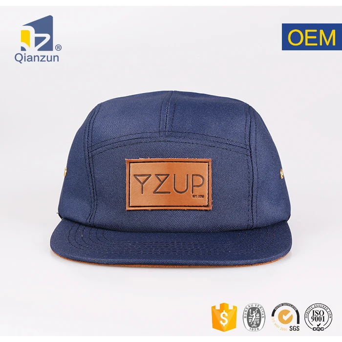 Wholesale Hats Caps Linen Design 