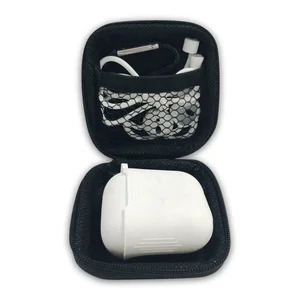 5 1 Protection Kit AirPods 1
