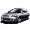Auto Spare Parts For LIFAN 520