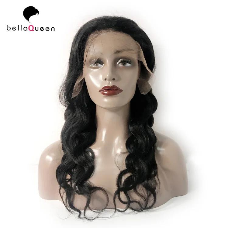 

Remy virgin topper hair piece women,silk base curly human hair toupee/topper for black women,female human hair toupee women