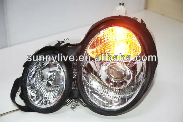 W210(E-Class)  95-98  (11).jpg