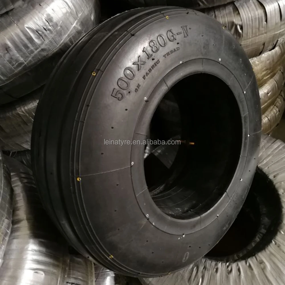 model airplane tires