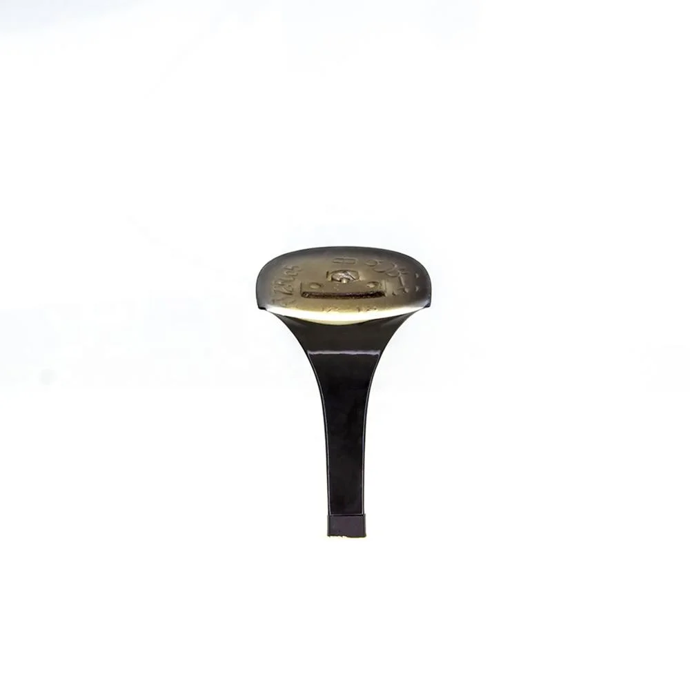 New Design ABS Shoe Making Heels Plastic Heel New Design ABS Shoe Making Heels Plastic Heel