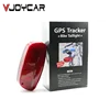 GPS Bike Finder T16 Vjoycar Best Quality LED GPS Tracking Bike Device Free APP Web Life Time GPS