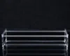 0.5-30mm Thickness Silicon Device