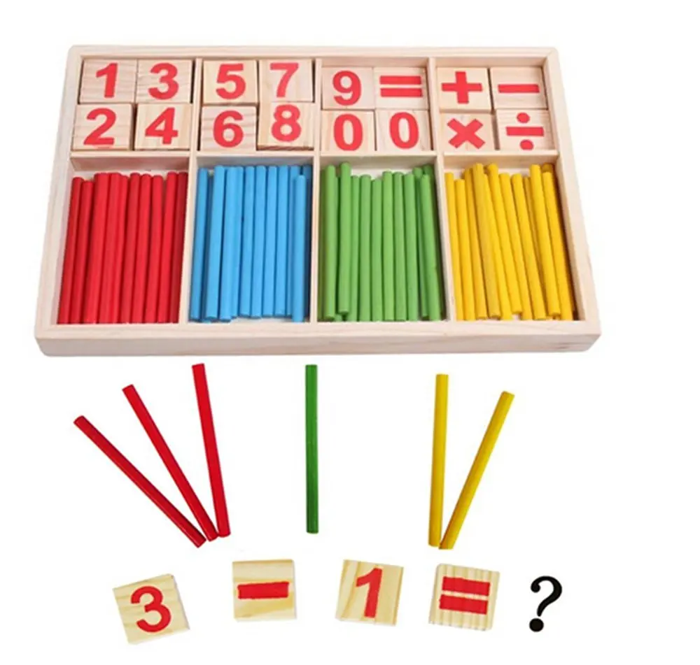 Cheap Counting Manipulatives, find Counting Manipulatives deals on line