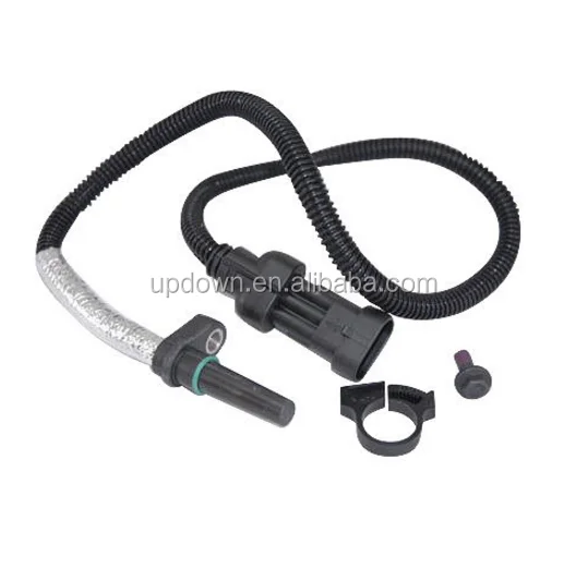 חיישן מהירות עבור דודג 'ראם Cummins דיזל מגדש טורבו 68039104AA