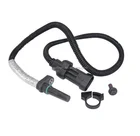 Turbocharger Speed Sensor For Dodge Ram Cummins Diesel 68039104AA