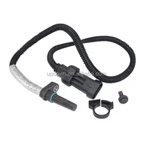 الشاحن التربيني سرعة الاستشعار عن دودج رام الكمون الديزل 68039104AA