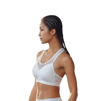 crane sports bra