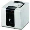 High Quality iF design award winner GA-308 Bill Banknote Binding Machine with 20mm wide bundling paper