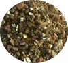 Lightweight Agricultural Grade Expanded Vermiculite Aggregate for Plaster & Fireproof Wallboard