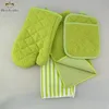 /product-detail/home-hotel-sports-kitchen-beach-airplane-gift-use-and-polyester-cotton-terry-cloth-material-bath-towel-gift-set-hl-116-60129985665.html