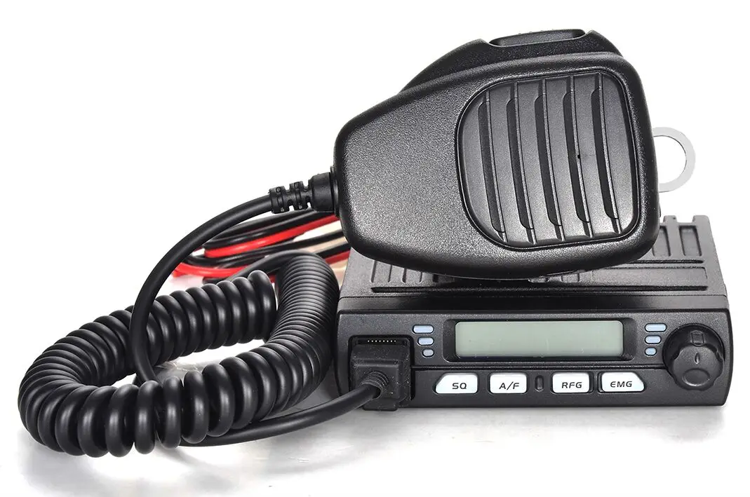Myt925 Cb Radio 27mhz With Good Quality Am/fm Radio Buy Long