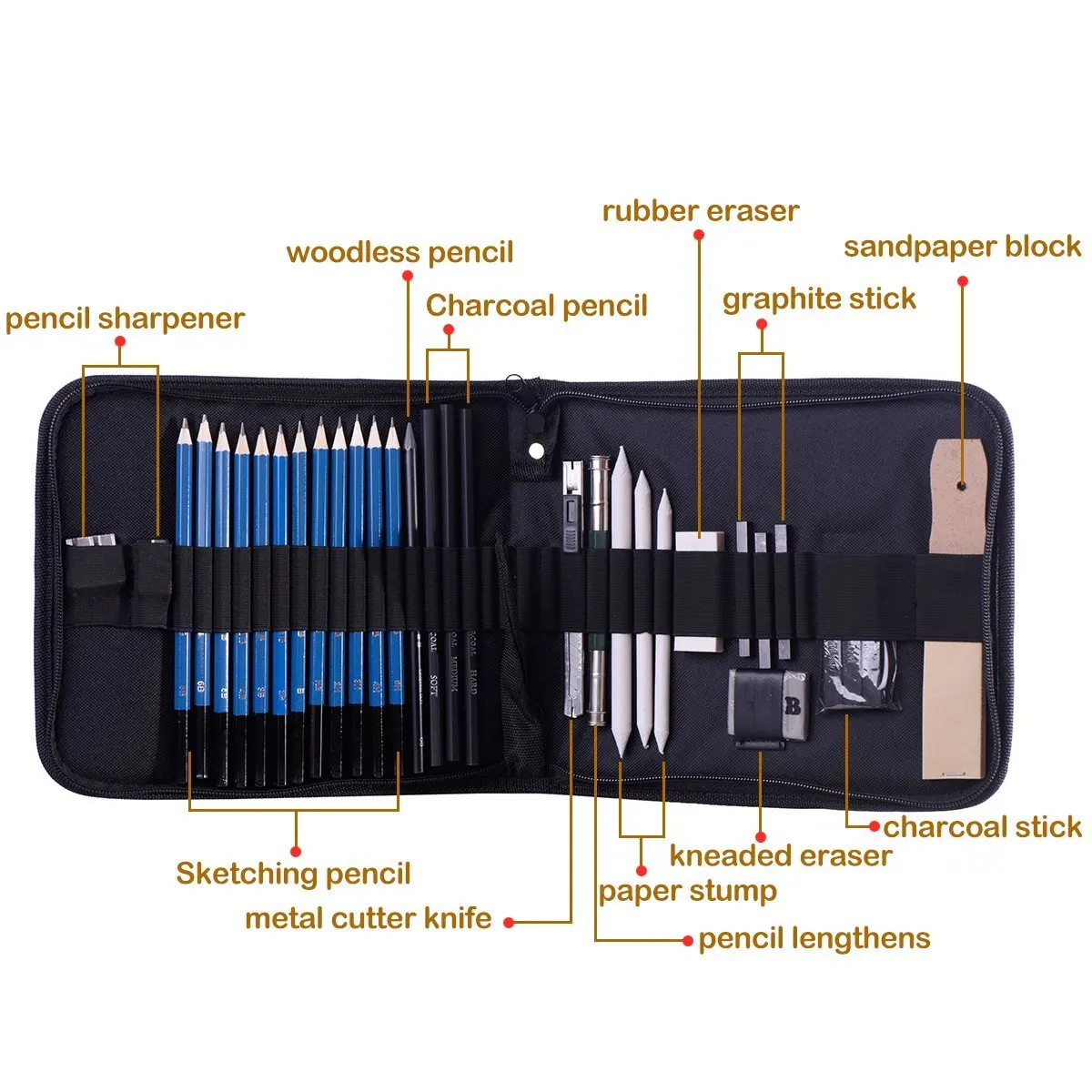 sketch painting set  (2).jpg