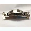 Furniture Cabinet And Drawer Concealed Invisible/Pull/ Flip Up Door Handle