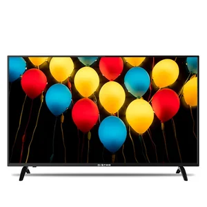 40 inch Smart Full HD LCD LED TV