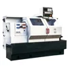 Chinese Manufacturer Cnc Lathe Machine CK6156 Automatic Haa With After-Sales Service