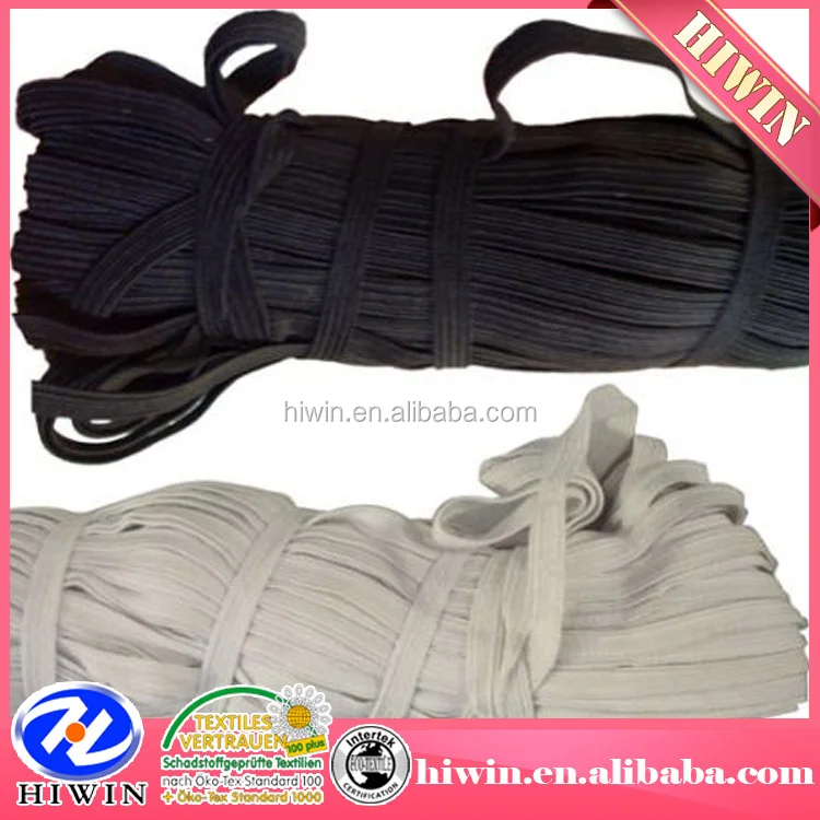 Best Selling Silver Elastic Waist Band,Elastic Waist Bands Quality