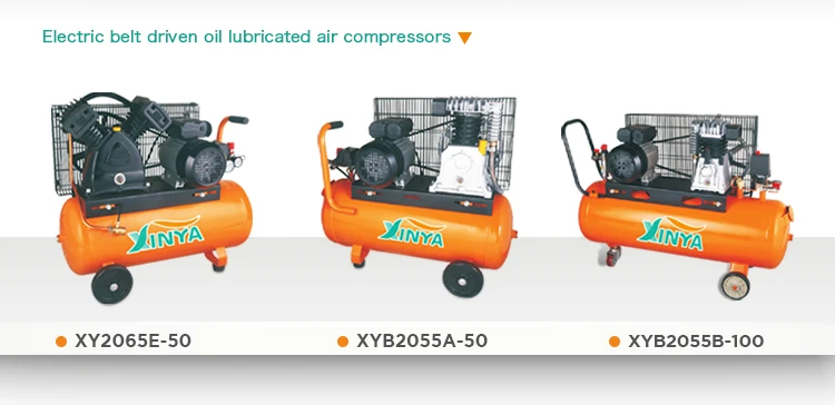 small electric air compressors for sale