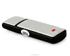 S023 Mini 8G/4G USB Flash Drive Voice Recorder for hidden recording