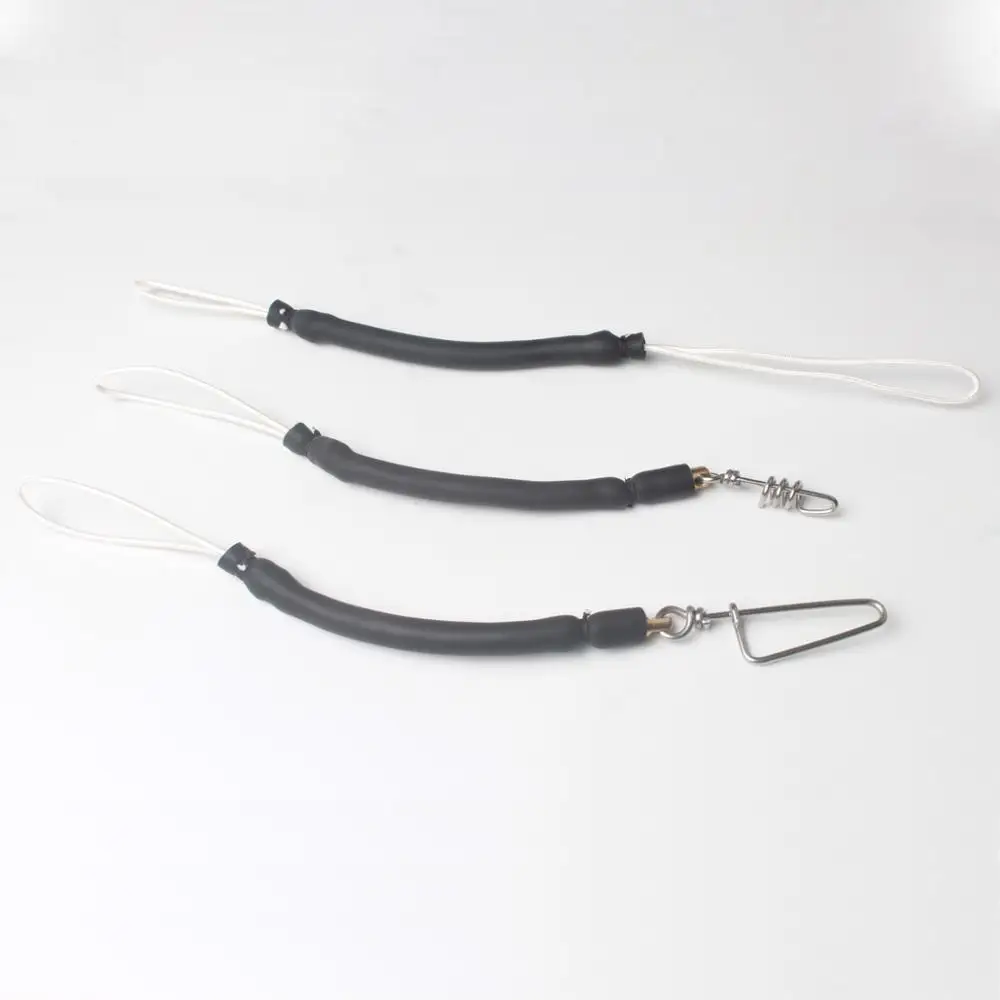 

Spearfishing Speargun Shock Cord