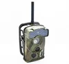 New LTL5310M 940NM hunting trap wildview hunting scouting small night vision motion sensor security wildlife camera
