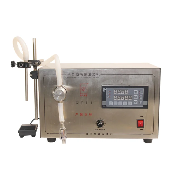 3ml to unlimited Magnetic Gear Pump Micro-computer Drink Water Liquid Filling Machine (2).jpg