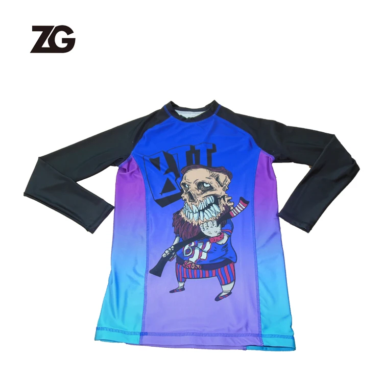 ZG Custom Rashguards 14a.jpg
