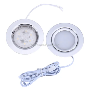 Utilitech 12v 110v 3w Retractable Optional Led Under Kitchen Cabinet Light View Bnl Product Details From Shenzhen Benory Utilitech 12v 110v 3w Retractable Optional Led Under Kitchen Cabinet Light View Bnl Product Details From Shenzhen Benory