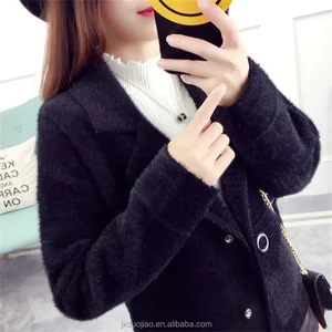 Top Quality Women Apparel Work Wear Uniform Top Quality Women Apparel Work Wear Uniform