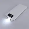 Повербанк для iphone. Power Bank Fox 20000mah. Power Bank 20000mah черепаха. Хуавей повербанк повербанк на 20000. Пауэр банк Ксиаоми серый на 20000 ампер.