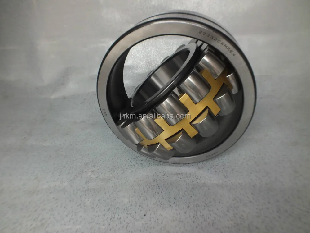 60SD23KW33BRF4 Torrington New Spherical Roller Bearing