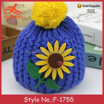 doll hats wholesale