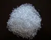 High Diffusion Polycarbonate PC Granule/PC Resin For LED Cover