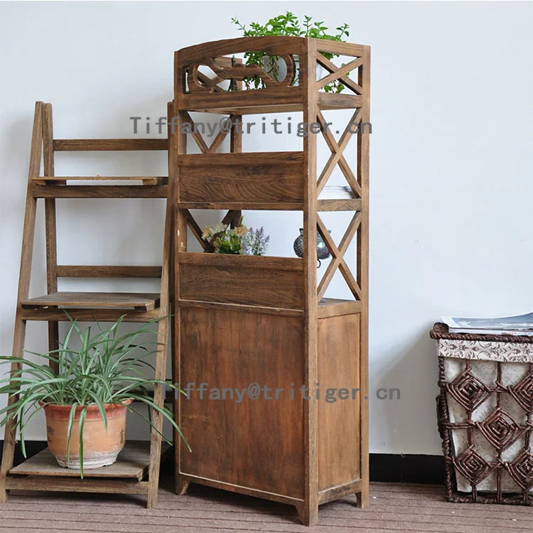 Venta al por mayor decorar estanterias salon-Compre online los mejores